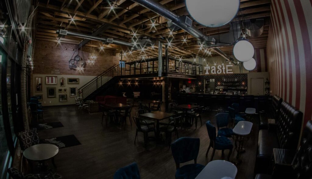 Community – Backwards Distilling Company